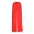 FIESTA RED