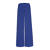 ITALIAN BLUE