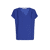 ITALIAN BLUE
