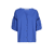 ITALIAN BLUE