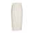 WHITE CHALK