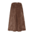 DEEP TAUPE