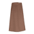 DEEP TAUPE
