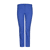 ITALIAN BLUE