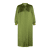 BASIL GREEN