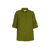 BASIL GREEN