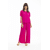 FUSHSIA