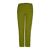 BASIL GREEN