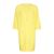 BLAZING YELLOW