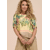 MULTICOLR GEEL