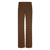 NOISETTE