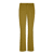 LIGHT OLIVE
