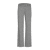GRAPHITE