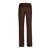 DARK CHOCOLATE