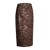 DARK CHOCOLATE