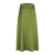 BASIL GREEN