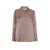 DEEP TAUPE