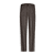 DARK TAUPE