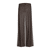 DARK TAUPE