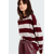 STRIPE 09