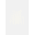 Ecru