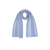 MISTY BLUE