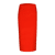 SCARLET RED
