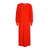 SCARLET RED