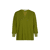 BASIL GREEN