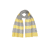BUTTER YELLOW
