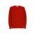 SCARLET RED