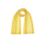 BUTTER YELLOW