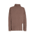 DEEP TAUPE