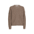 DEEP TAUPE