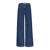 REGULAR BLUE