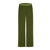 BASIL GREEN