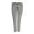 GRIJS