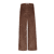 DEEP TAUPE