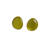 BASIL GREEN