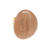 CAPPUCINO
