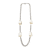 QUARTZ