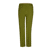 BASIL GREEN