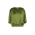 BASIL GREEN