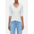 IVORY 218