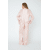 PALE PINK