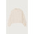 TAUPE BEIGE