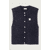 NAVY MOUL