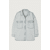 WINTERBLE