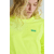 Fluo geel