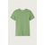 GREEN KICK